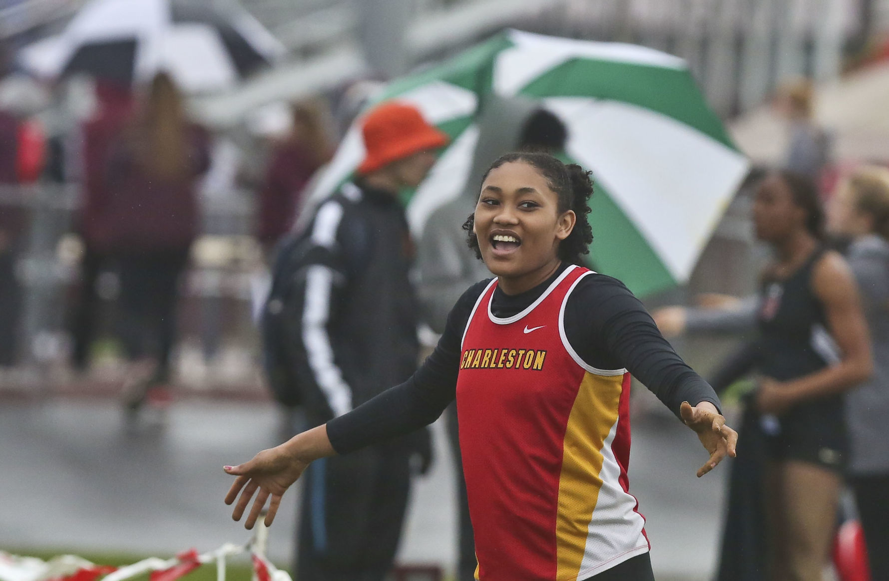 Class 2A Tolono Sectional 31 5.09.19.JPG